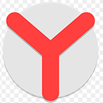 yandex